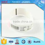 MDW159 125KHz 13.56mhz UHF Plastic Medical Hospital Patient ID Wristband Quality Choice