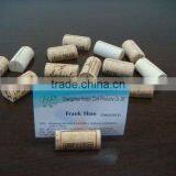 Wine Cork Card Holder thumbnail-1