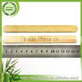 Best Price Crazy Selling Economic Tongue Depressor thumbnail-4