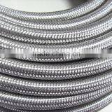 5/16" Hot Sale Heat Resistance PTFE Pipe thumbnail-3