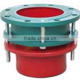 Huayuan Single Flange Limited Telescopic Joint