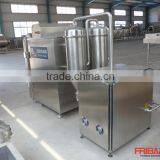 Steam Jet Vacuum Quick Cooling Machine thumbnail-2