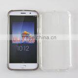 Alpha Design Collision Avoidance Antiskid Cell Phone Skin for MOTO G4 Plus Case thumbnail-2