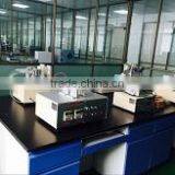 Wenzhou Haiyi Electrical Technology Co., Ltd. company overview - view 3 thumbnail