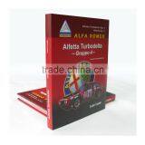 Cheapest Beautiful Cheap Hardcover Book Printing