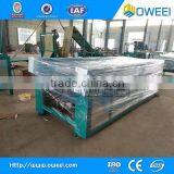 Hot Sale Bottom Price Single Colour Press