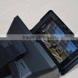 Mobile Phone 3D Glasses With High Quality Lenses thumbnail-1