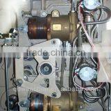 Good Price XD-190 Single Nozzle Plain Shedding Water Jet Loom thumbnail-3