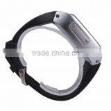 WITMOOD Bluetooth Smart Watch 1.54'' 3G Android 4.4 Dual Core Phone Watch With Camera Support SIM Card Watch For Smart Phone X01 thumbnail-4