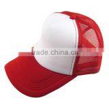 Custom Snapback Manufacturer thumbnail-2