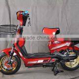 Hot Sale Popular/electric Bicycle/autobike/auto Cycle/auto Bicycle/ Ectric Scooters/motorbikes/motor Cycles Latest Design thumbnail-4