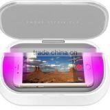 Consumer Electronics Mobile Phone & Accessories thumbnail-6