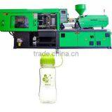 Jiangsu 200ton Daily Used Cup Injection Molding Machine
