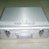 Aluminum Briefcase