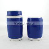 Vacuum Insulated Food Flask / Food Jar/Thermo Lunch Box thumbnail-4