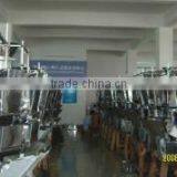Zhongshan Multiweigh Packaging Machinery Co., Ltd. company overview - view 2 thumbnail