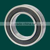 Cr200KN High Load Angular Contact Ball Bearing thumbnail-2