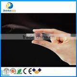 REMAX Fast Charger Sync Data Micro USB 2.0 Flat Micro USB Cable Samsung Charge Cable thumbnail-4