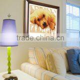 Lovely Dog Cross Stitch Kits India thumbnail-2