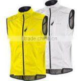 Fashion Soft Sheel Vest, Soft Sheel Vest, Hot Sale Soft Sheel Vest, Vest