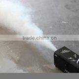 Factory Price Smoke Machine 400w Fog Stage Party Effect Disco Bar Mist Fog Cheaper Price Small thumbnail-2