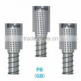 Ball Bearing Guide Post Sets (No Stopper ) PRESS FIT POST thumbnail-1