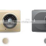 Original Full hd Motion Detected Xiaoyi Smart Camera With 165 Degree Wide Angle Loop Recorded thumbnail-3