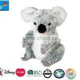 Koala Plush Toy/koala Bear Plush Toys/koala Bear Plush/koala Teddy Bear thumbnail-2