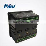 Pilot PMAC770 Three-phase Multifunction Power Meter thumbnail-3