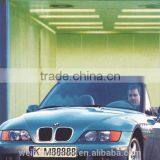 Best Price Car Mini Lift Wholesale thumbnail-2