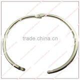 Colourful Metal Book Ring thumbnail-4