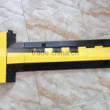 Cabling Speed Rubber Bumps thumbnail-6