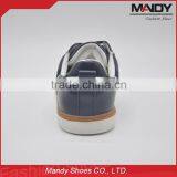 2016 China Wholesale Low Price Men Sneakers Sport Shoe thumbnail-5
