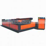 HOT ! Co2 Laser Cutting Machine Price