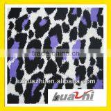 Products You Can Import From China Knit Fabric thumbnail-1