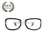 High Quality New Design Wood Glasses thumbnail-3