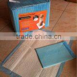 45*33cm Pet training pee pad (OEM)