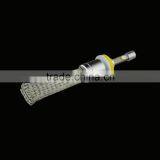 6000k H4 H7 H11 H13 9004 Lacetti 24 Months Warranty Headlight thumbnail-6