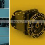 Helical Gearbox,micro Helical Gearbox,China Helical Gearbox