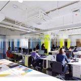 Cixi City Xiaolin Town Jianfang Shoe Factory company overview - view 2 thumbnail