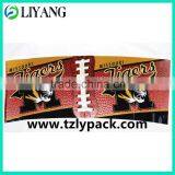 New Design, Heat Transfer, Heat Transfer Printing Film for Plastic, Trash Bin, Clear Grains