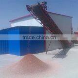 Color Sorter/ the Newest Mineral Separation Solution