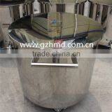 HAIR CONDITIONER Sterility Tank,HAIR CONDITIONER Storage Tank,HAIR CONDITIONER Sus Tank thumbnail-4
