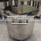 shower gel storage tank,sterility shower gel tank,SUS316 shower gel tank