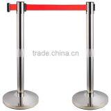 Aluminum Retractable Metal Poles thumbnail-2