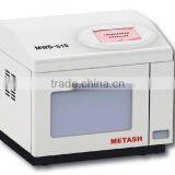 Microwave Digestion System MWD-510