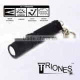 (160303) Personalized Logo Wholesale Metal Box Package Mini Torch Birthday Gift thumbnail-1