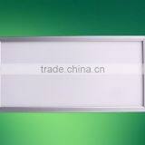 Shenzhen Factory Low Price Economic LED Panel Lighting 18W With CE ROHS 600*300mm 0603-18w
