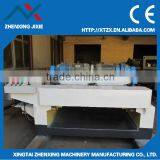 Wood Log Peeling Machine Rotary Peeling Lathe Veneer Rotary Peeling Machine thumbnail-2