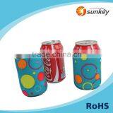 Custom Beer Can Holder Foam thumbnail-2